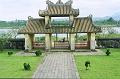 Temple de la Litterature, Hue